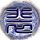 定制新版全北国立大学毕业证【degxx.com】